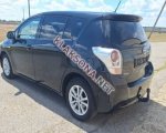 продам Toyota Verso в пмр  фото 4