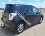 продам Toyota Verso в пмр  фото 3