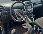 продам Toyota Verso в пмр  фото 2