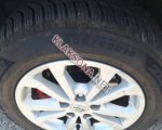 продам Toyota Verso в пмр  фото 1