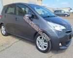 продам Toyota Verso в пмр  фото 1
