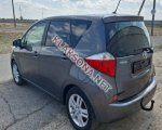 продам Toyota Verso в пмр  фото 5