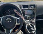 продам Toyota Verso в пмр  фото 3