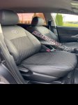 продам Toyota Verso в пмр  фото 2