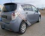 продам Toyota Verso в пмр  фото 4