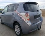 продам Toyota Verso в пмр  фото 3