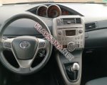 продам Toyota Verso в пмр  фото 2