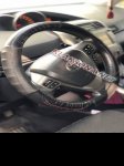 продам Toyota Verso в пмр  фото 2