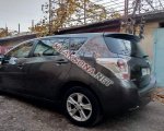продам Toyota Verso в пмр  фото 1