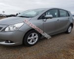 продам Toyota Verso в пмр  фото 2