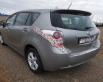 продам Toyota Verso в пмр  фото 1