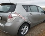 продам Toyota Verso в пмр  фото 6