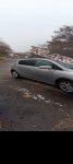 продам Toyota Verso в пмр  фото 2