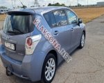 продам Toyota Verso в пмр  фото 3