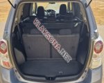 продам Toyota Verso в пмр  фото 1