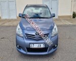 продам Toyota Verso в пмр  фото 5