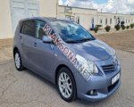 продам Toyota Verso в пмр  фото 4