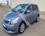продам Toyota Verso в пмр  фото 3