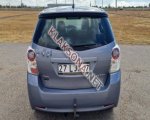 продам Toyota Verso в пмр  фото 2