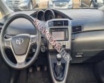 продам Toyota Verso в пмр  фото 1