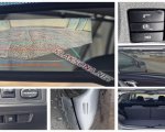 продам Toyota Verso в пмр  фото 6