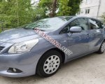 продам Toyota Verso в пмр  фото 1