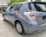 продам Toyota Verso в пмр  фото 2