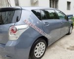 продам Toyota Verso в пмр  фото 3