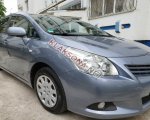 продам Toyota Verso в пмр  фото 4