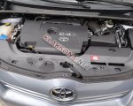 продам Toyota Verso в пмр  фото 6