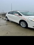 продам Toyota Verso в пмр  фото 2