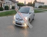 продам Toyota Verso в пмр  фото 3