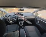 продам Toyota Verso в пмр  фото 1