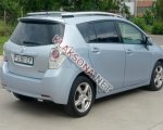 продам Toyota Verso в пмр  фото 1