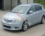 продам Toyota Verso в пмр  фото 1
