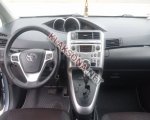продам Toyota Verso в пмр  фото 5
