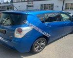 продам Toyota Verso в пмр  фото 2
