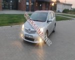 продам Toyota Verso в пмр  фото 3