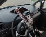 продам Toyota Verso в пмр  фото 2