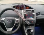 продам Toyota Verso в пмр  фото 4
