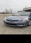 продам Toyota Verso в пмр  фото 3