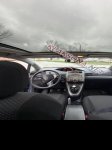 продам Toyota Verso в пмр  фото 6