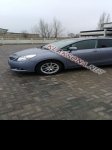 продам Toyota Verso в пмр  фото 6