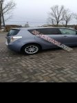 продам Toyota Verso в пмр  фото 3