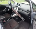 продам Toyota Verso в пмр  фото 6