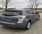 продам Toyota Verso в пмр  фото 3