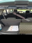 продам Toyota Verso в пмр  фото 5
