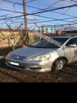 продам Toyota Verso в пмр  фото 4
