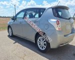 продам Toyota Verso в пмр  фото 1