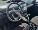 продам Toyota Verso в пмр  фото 2